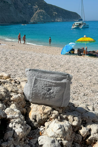 "Unicorn" Waterproof Clutch Bag