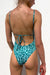 "Nelly" One-piece Swimsuit