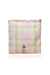 Cycladic in Pink 𝐁𝐢𝐠 Waterproof Clutch Bag