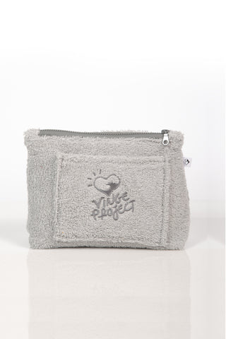 "Unicorn" Waterproof Clutch Bag