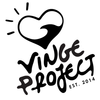 CREATORS SPACE