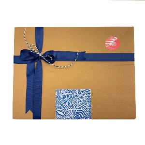 Gift Packaging