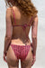 "Bora Bora" Triangle Bikini