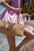 Lollipop - Oversized Beach Bag