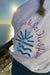 "Anatoli mou" T-Shirt