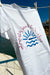 "Anatoli mou" T-Shirt