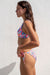 "Stefanie " New Bustier Bikini