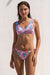 "Stefanie " New Bustier Bikini