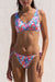 "Stefanie " New Bustier Bikini