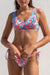 "Stefanie " New Bustier Bikini