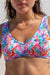 "Stefanie " New Bustier Bikini