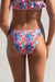 "Stefanie" One Shoulder Bikini