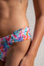 "Stefanie" One Shoulder Bikini