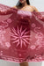 "Thalatta Hypnotica" Pareo