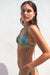 "Maria" Triangle Bikini