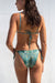 "Maria" Triangle Bikini
