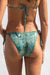 "Maria" Triangle Bikini