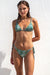 "Maria" Triangle Bikini