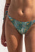 "Maria" Triangle Bikini
