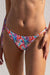 "Stefanie" Triangle Bikini