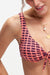 bora bora bikini swimsuit by vingeproject
