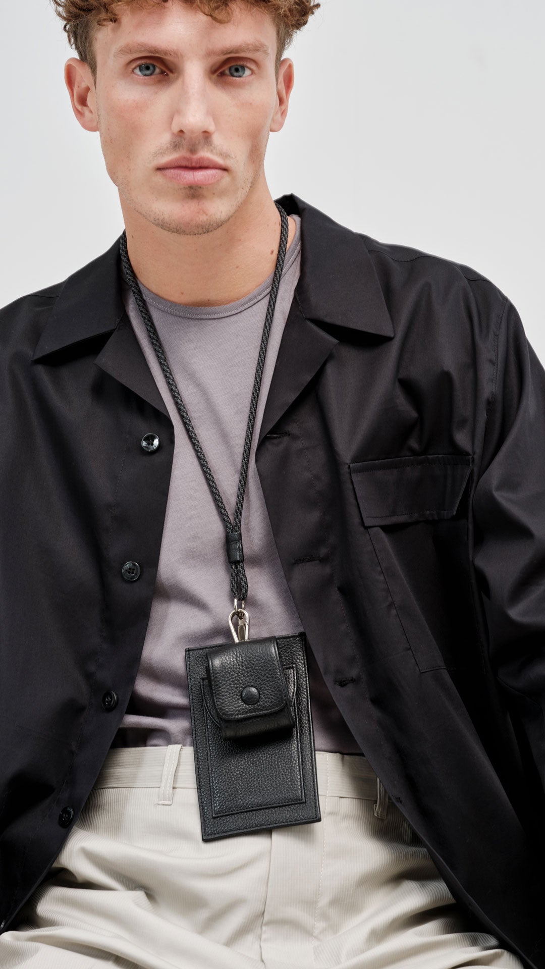 Mens airpod hotsell case