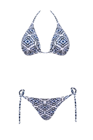 reef_triangle_bikini_swimsuit_by_vingeproject